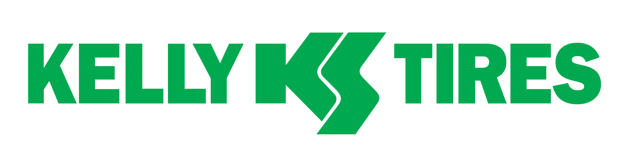 KELLY
