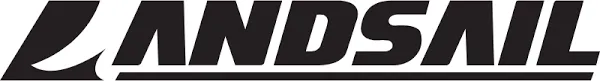 LANDSAIL
