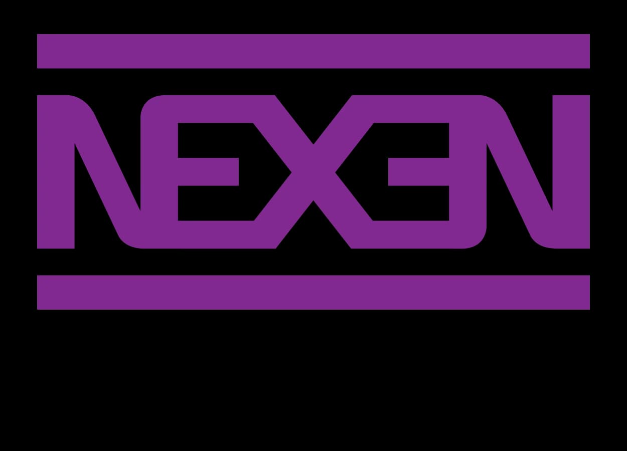 NEXEN