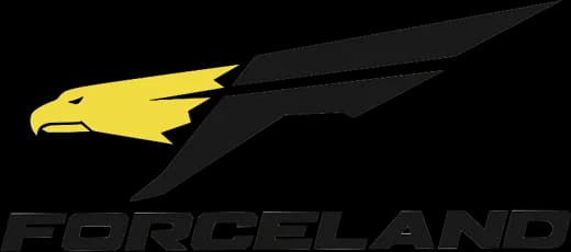 FORCELAND
