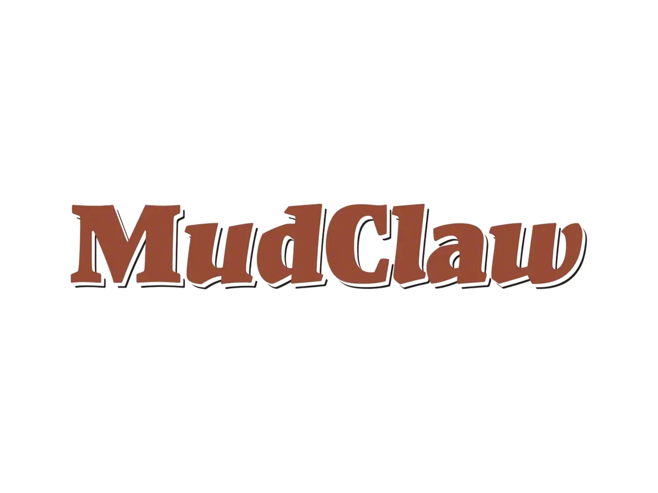 MUDCLAW