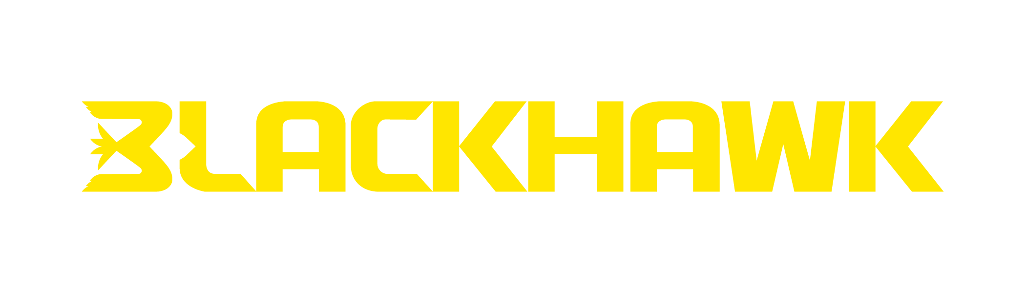 BLACKHAWK