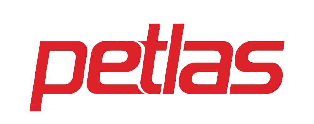 PETLAS