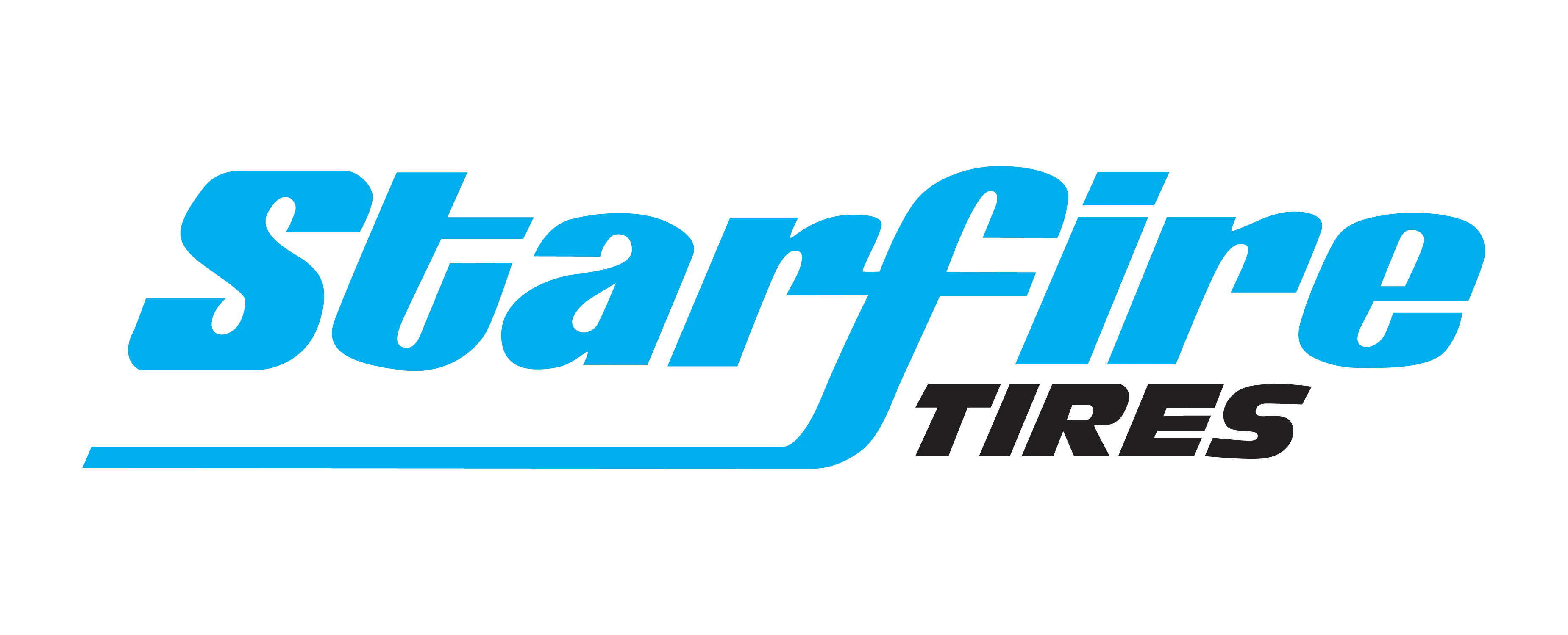 STARFIRE