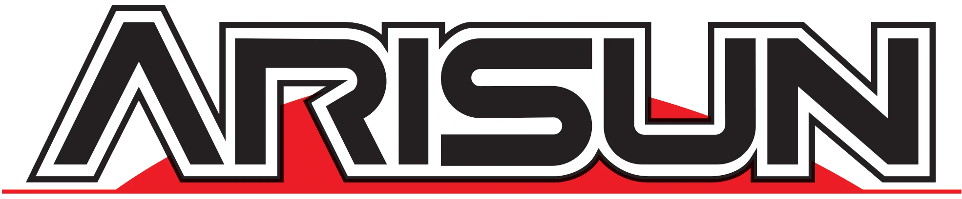 ARISUN
