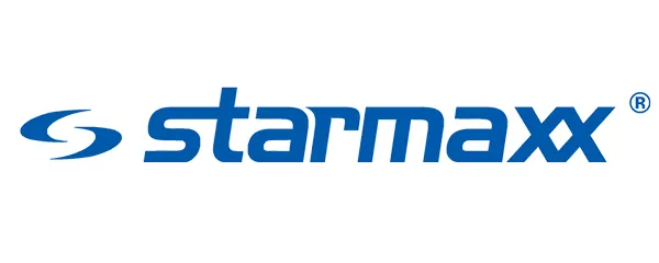 STARMAXX