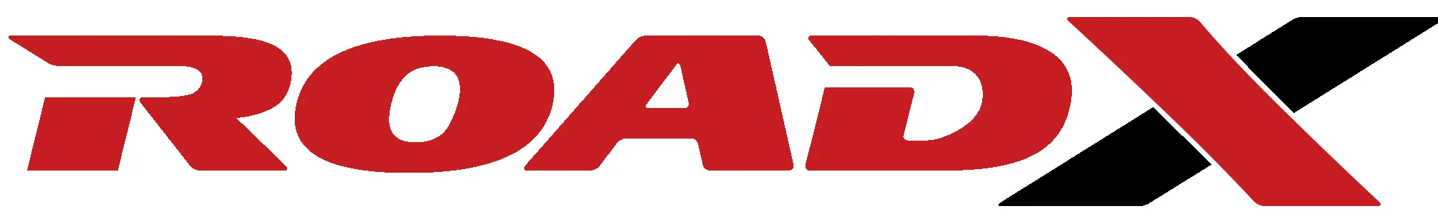 ROADX