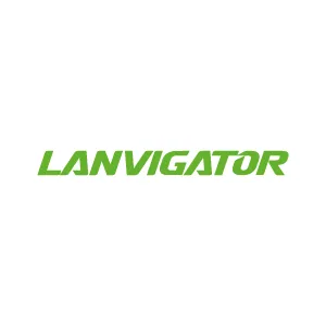 LANVIGATOR