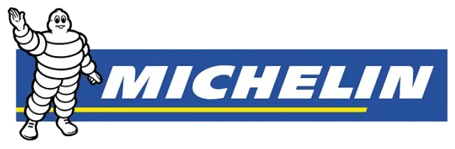 MICHELIN