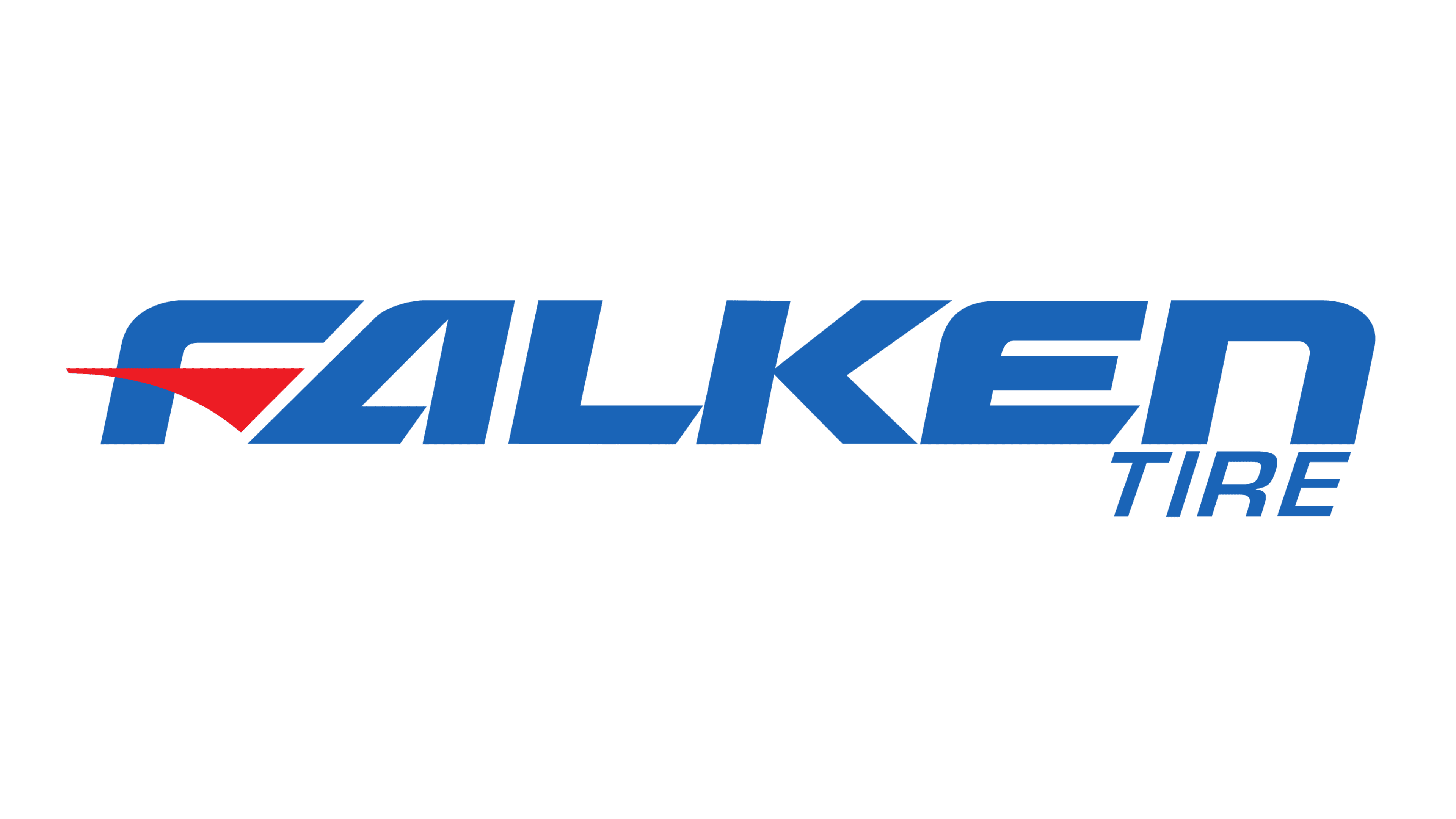 FALKEN