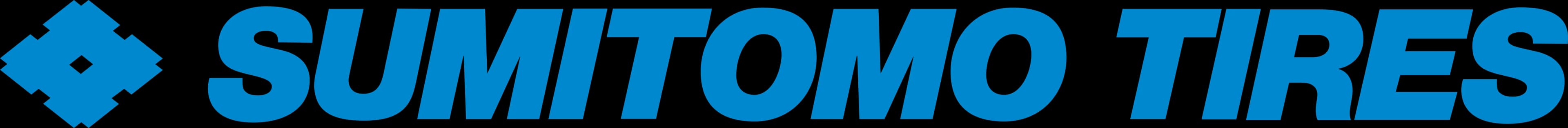 SUMITOMO