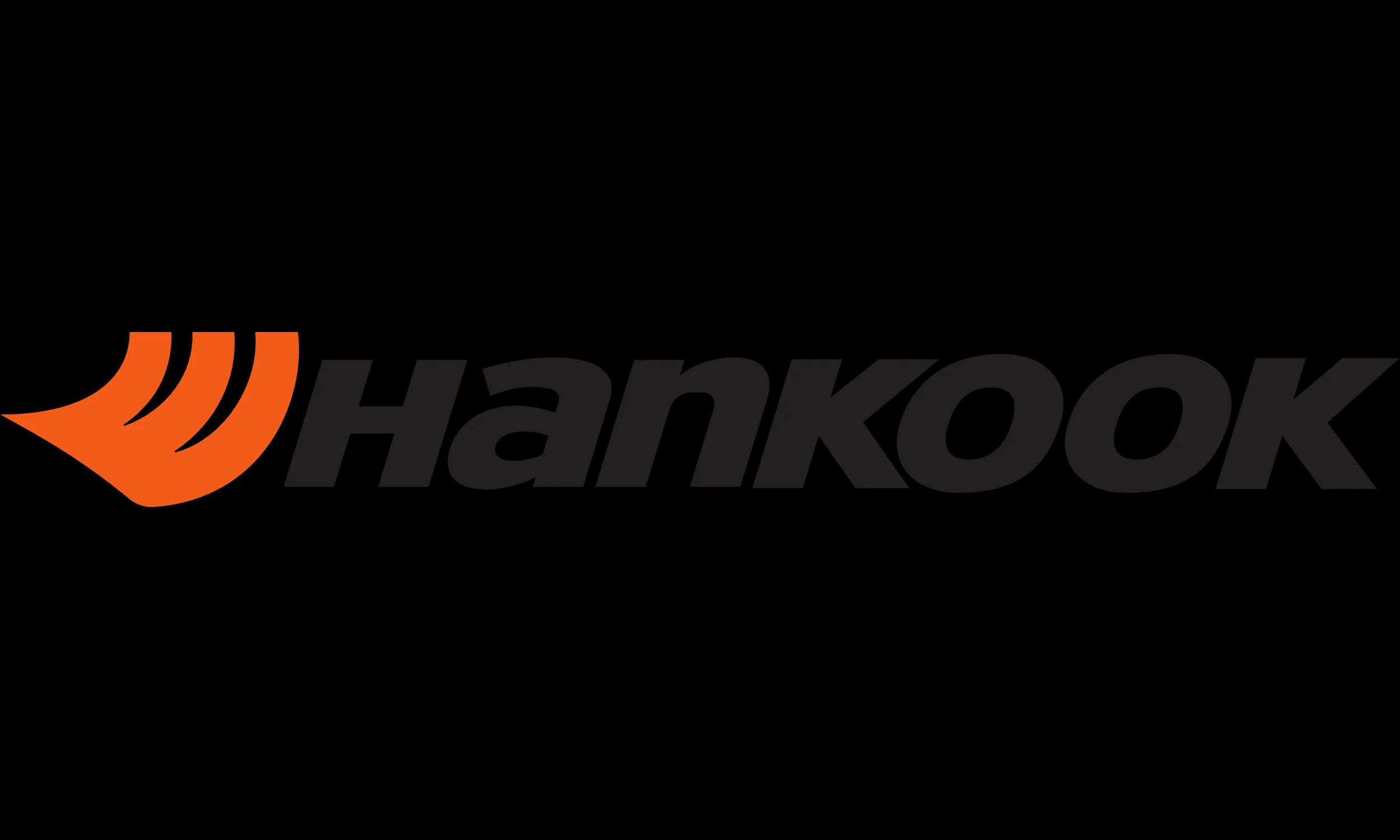 HANKOOK