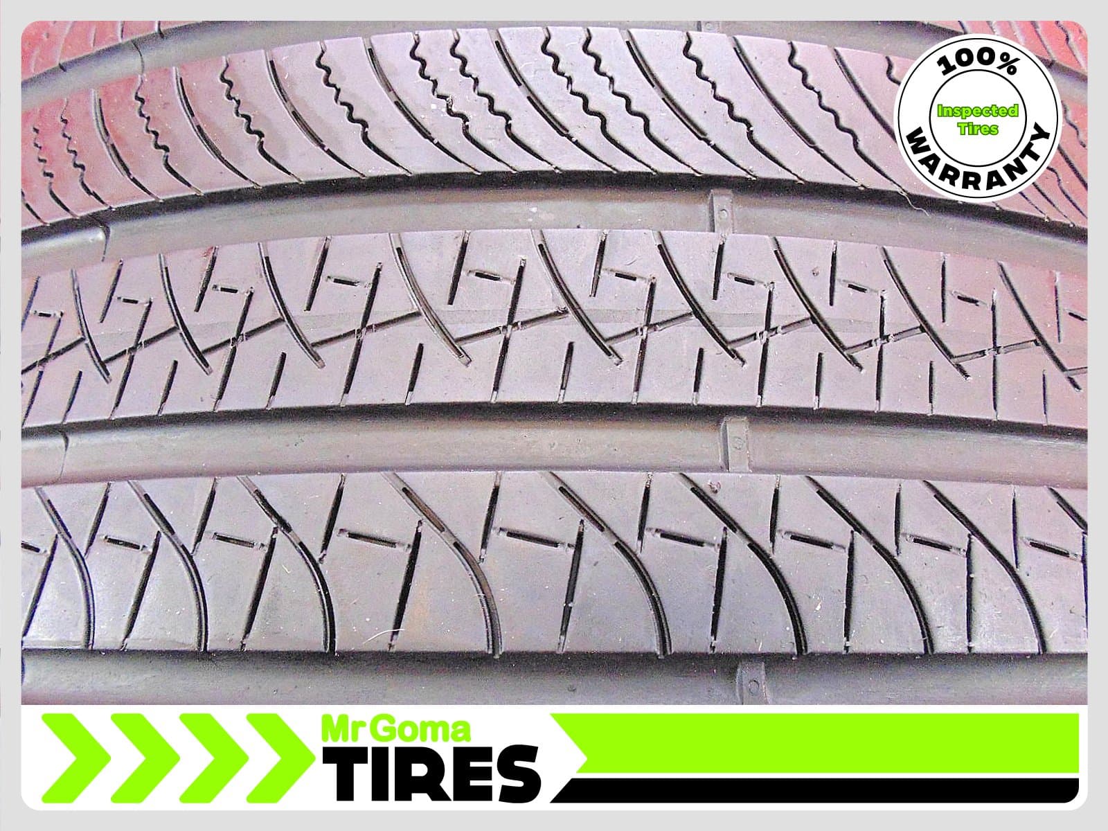 PIRELLI P ZERO TM ALL SEASON MOE-S PNCS RUN FLAT XL 285/35/20