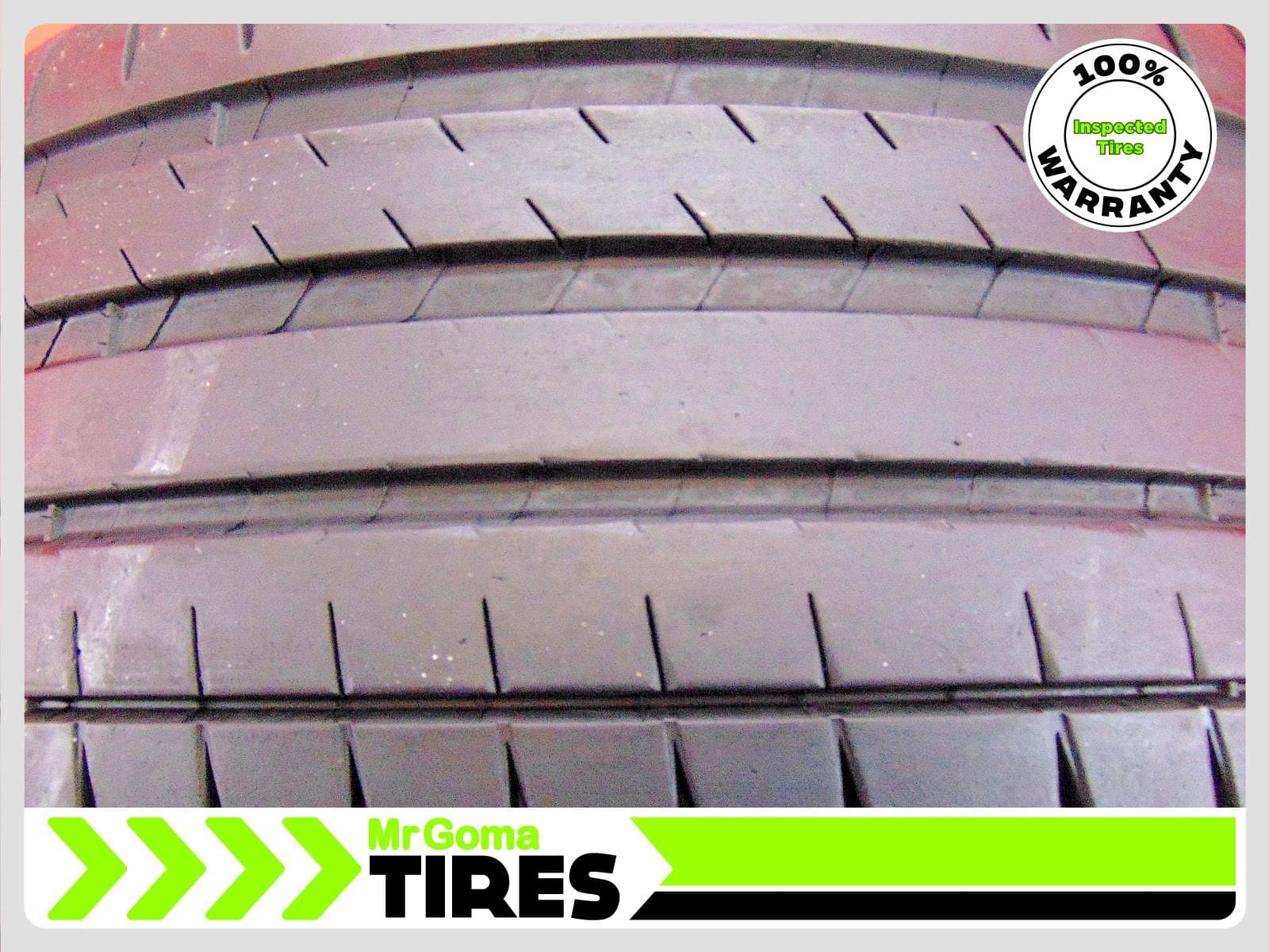 PIRELLI CINTURATO P7 ALL SEASON ECOIMPACT RSC RFT XL 225/45/19