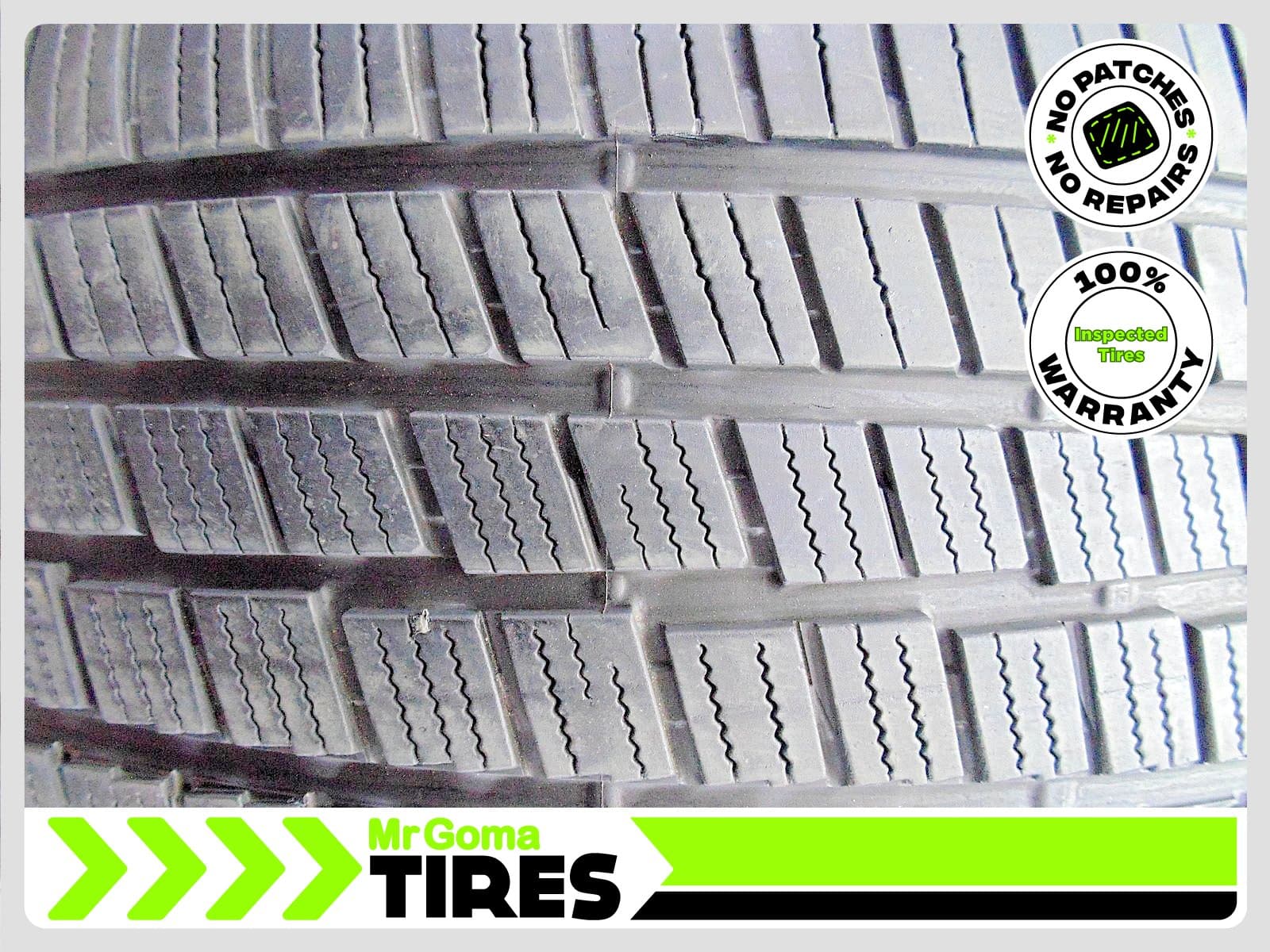 TOYO CELSIUS SPORT XL 275/45/20