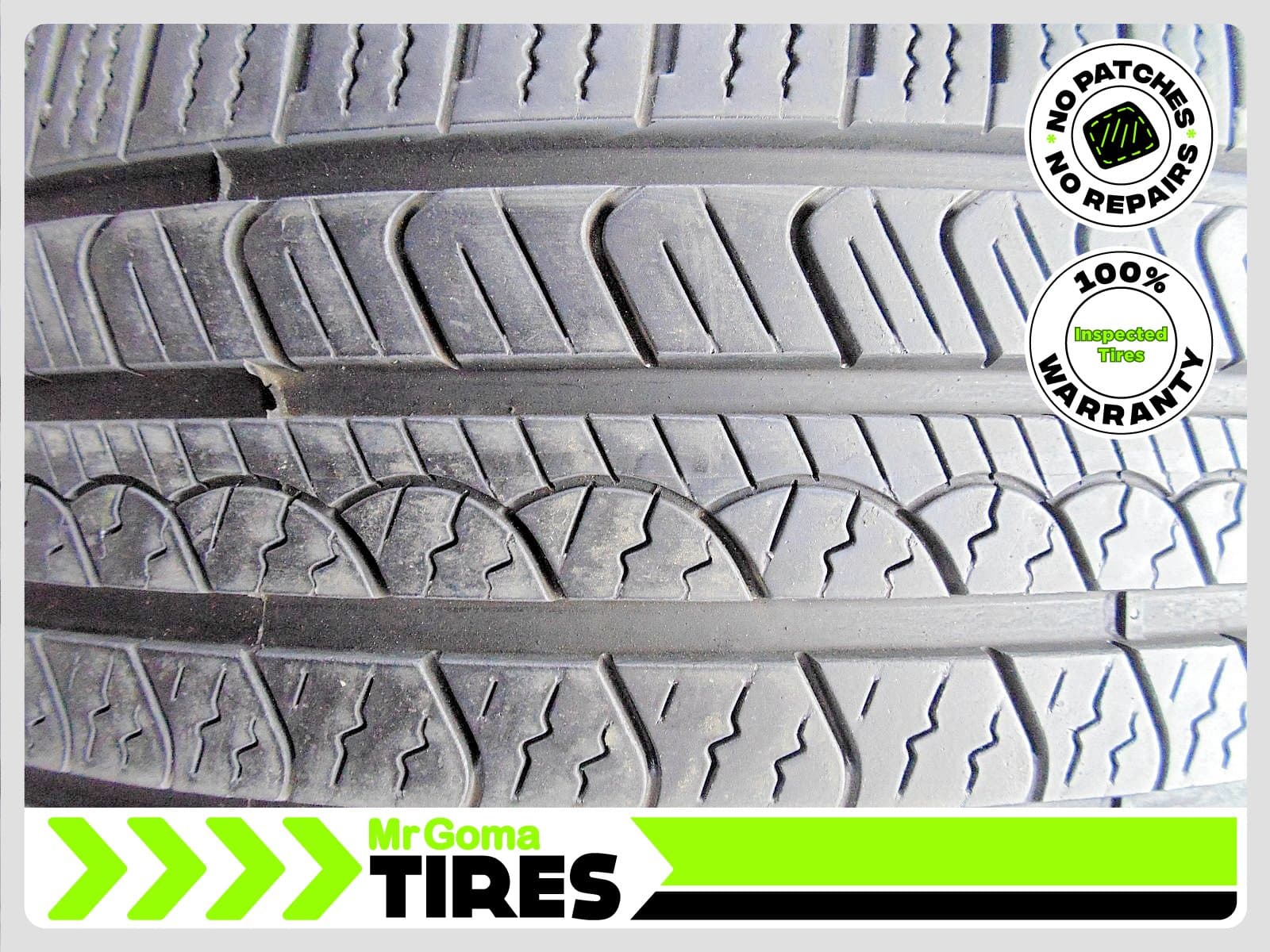 PIRELLI SCORPION TM AS PLUS 3 245/50/20