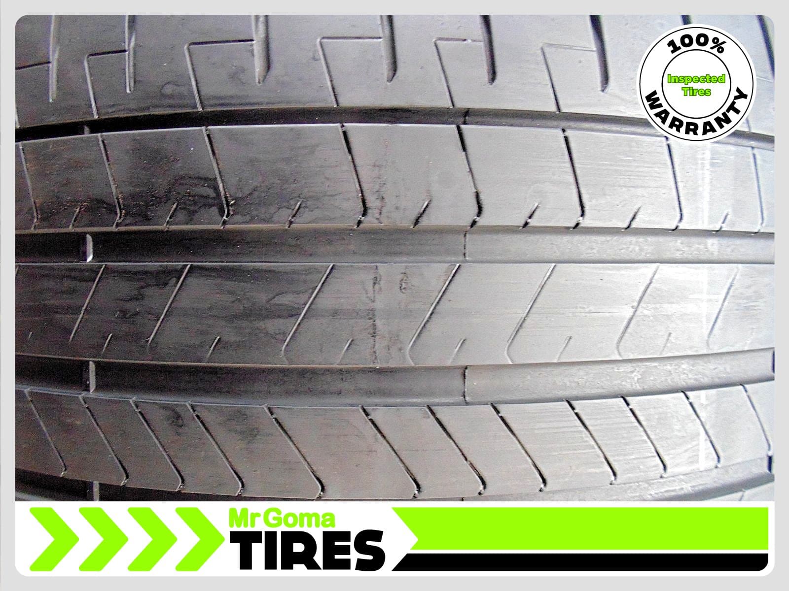 PIRELLI P ZERO TM PZ4 KS RFT RSC XL 315/35/22