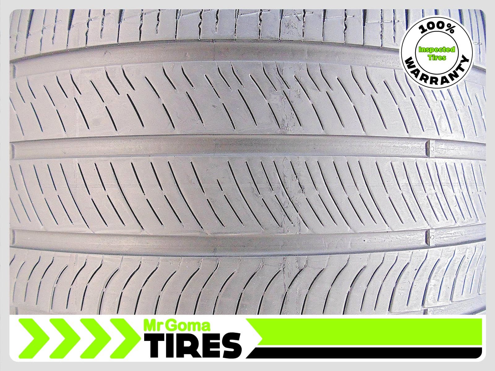 Tire 257079