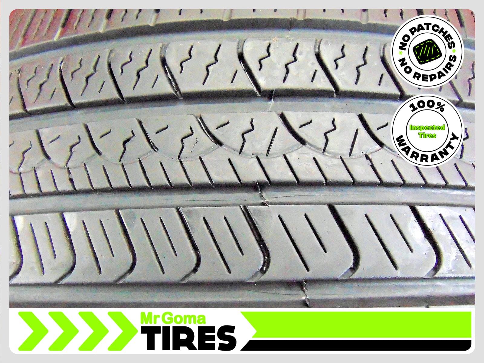 Pirelli Scorpion TM AS Plus 3 235/55/19