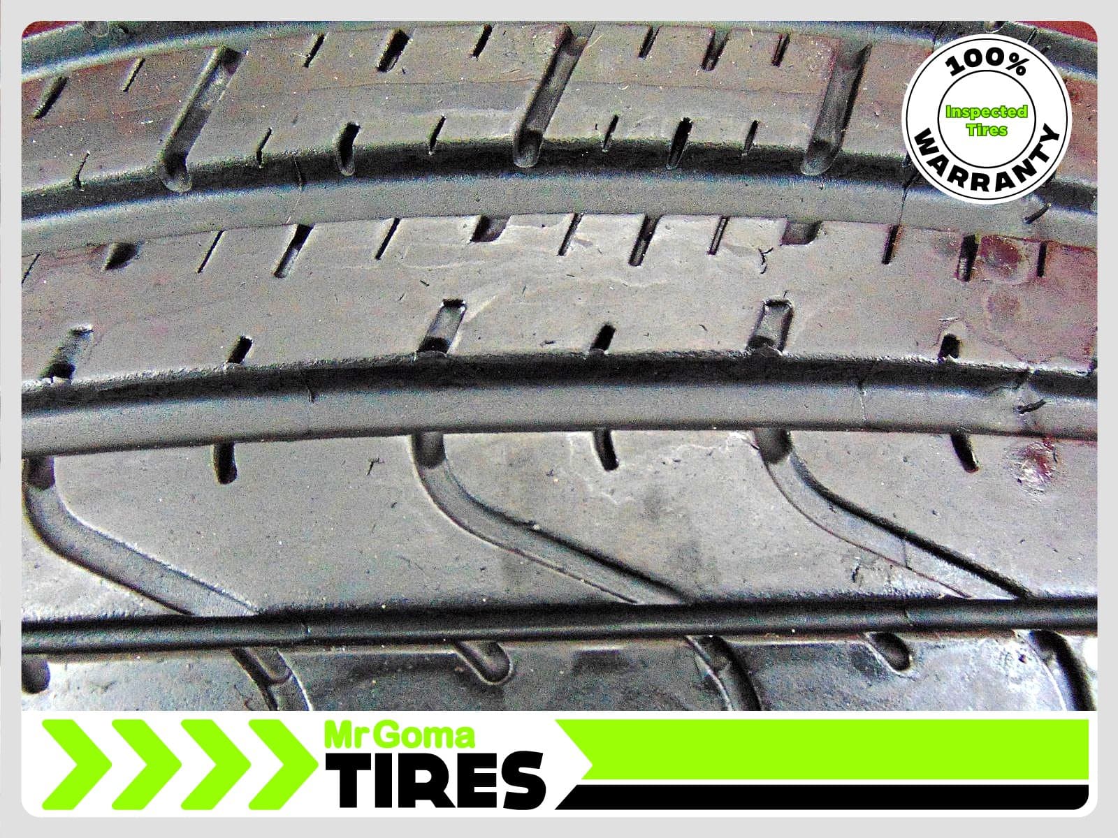 PIRELLI P ZERO TM E RSC RFT XL 225/45/19