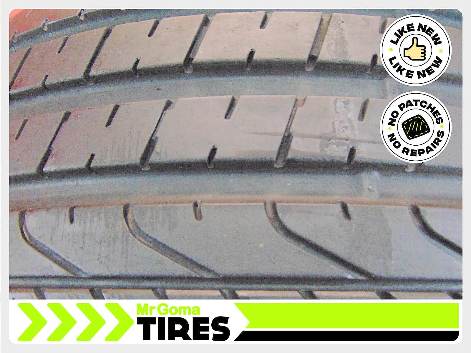 PIRELLI P ZERO TM NO XL 245/35/20