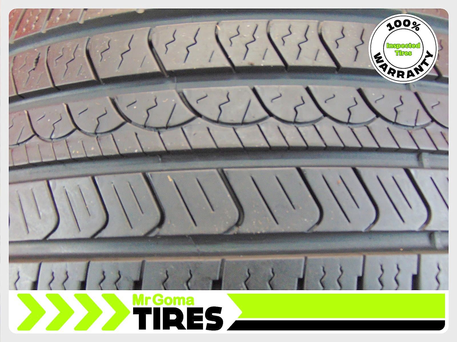 PIRELLI SCORPION TM AS PLUS 3 235/50/19