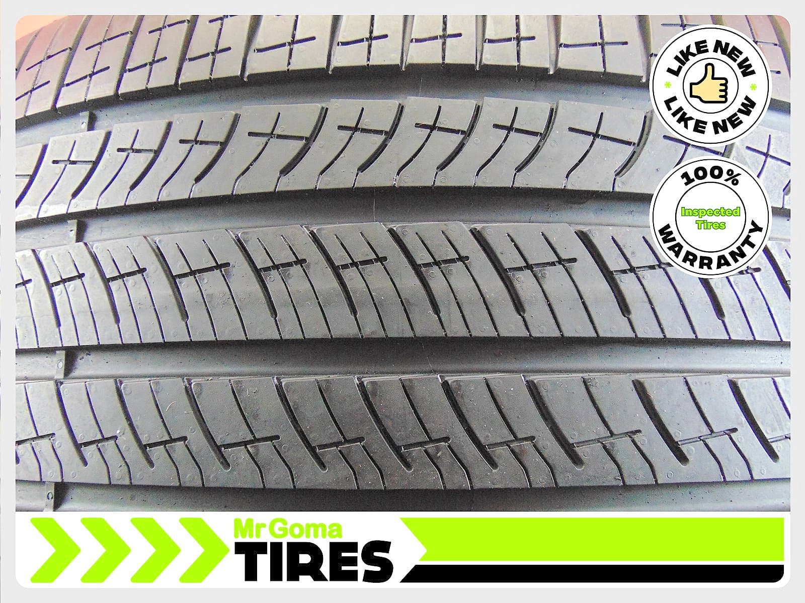 PIRELLI SCORPION TM MS POL ELECT XL 285/45/20