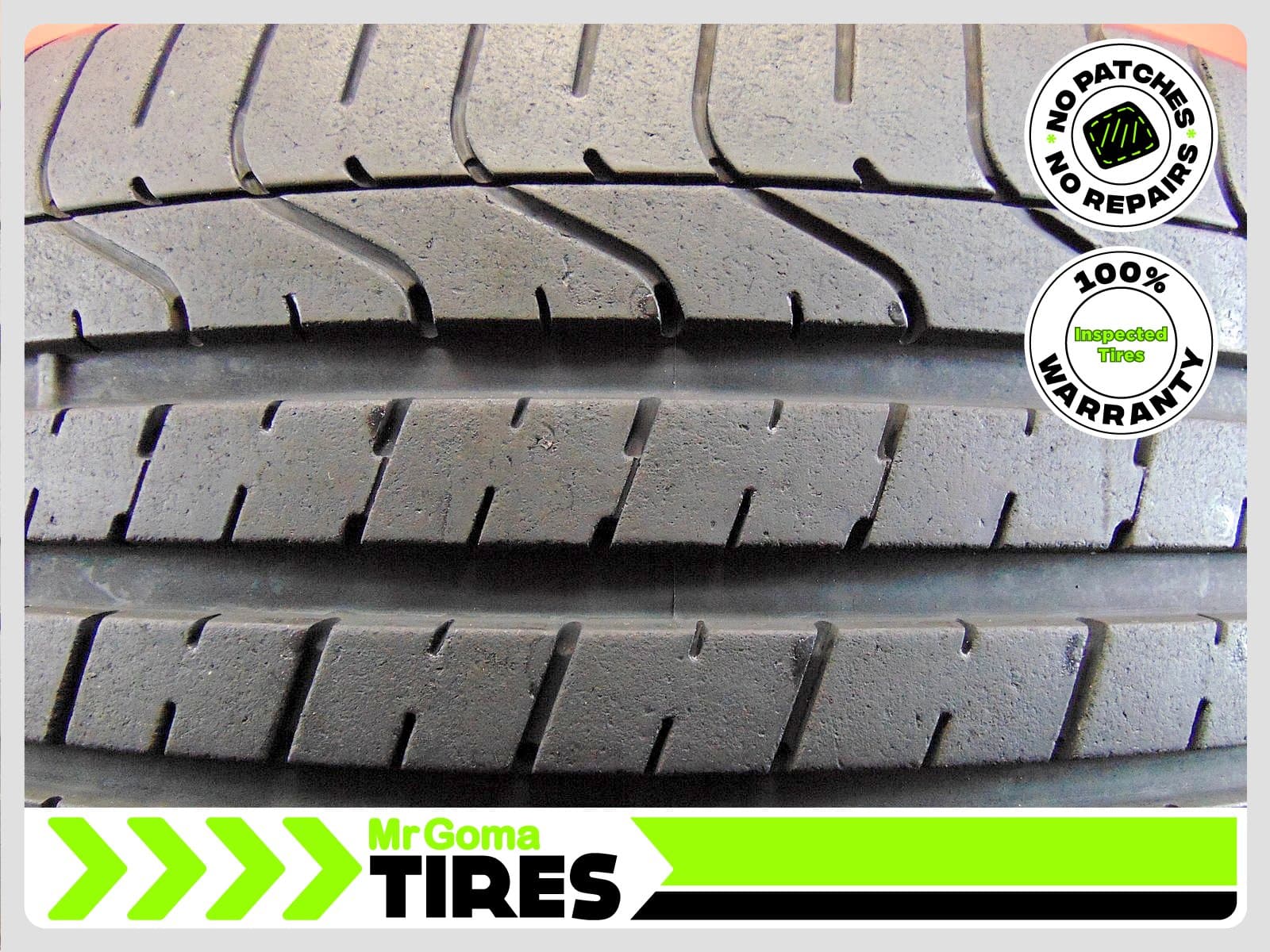 Pirelli P Zero TM F01 XL 245/35/20