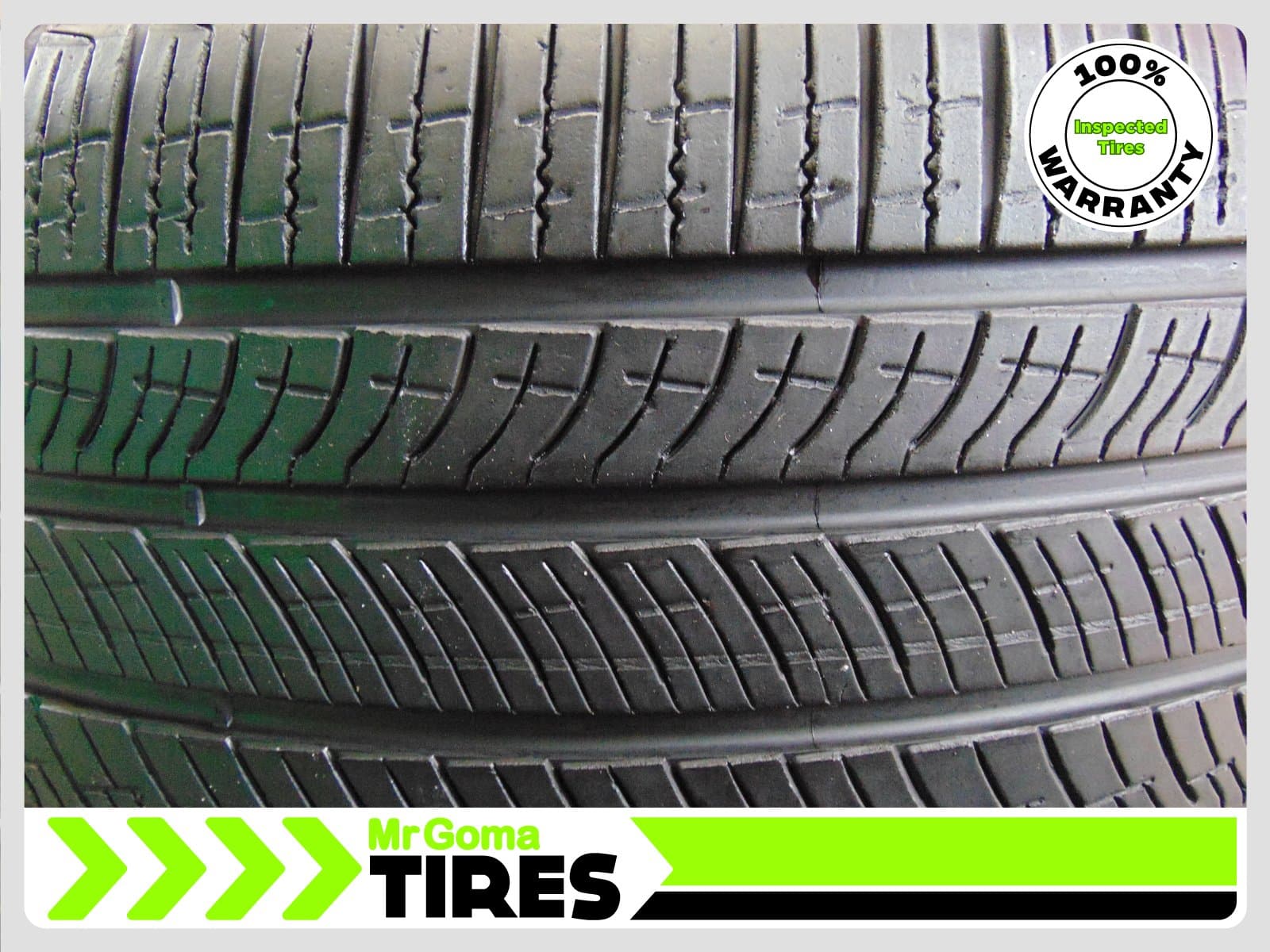 PIRELLI P ZERO TM MS MO1 EXT RUNFLAT XL 265/40/19