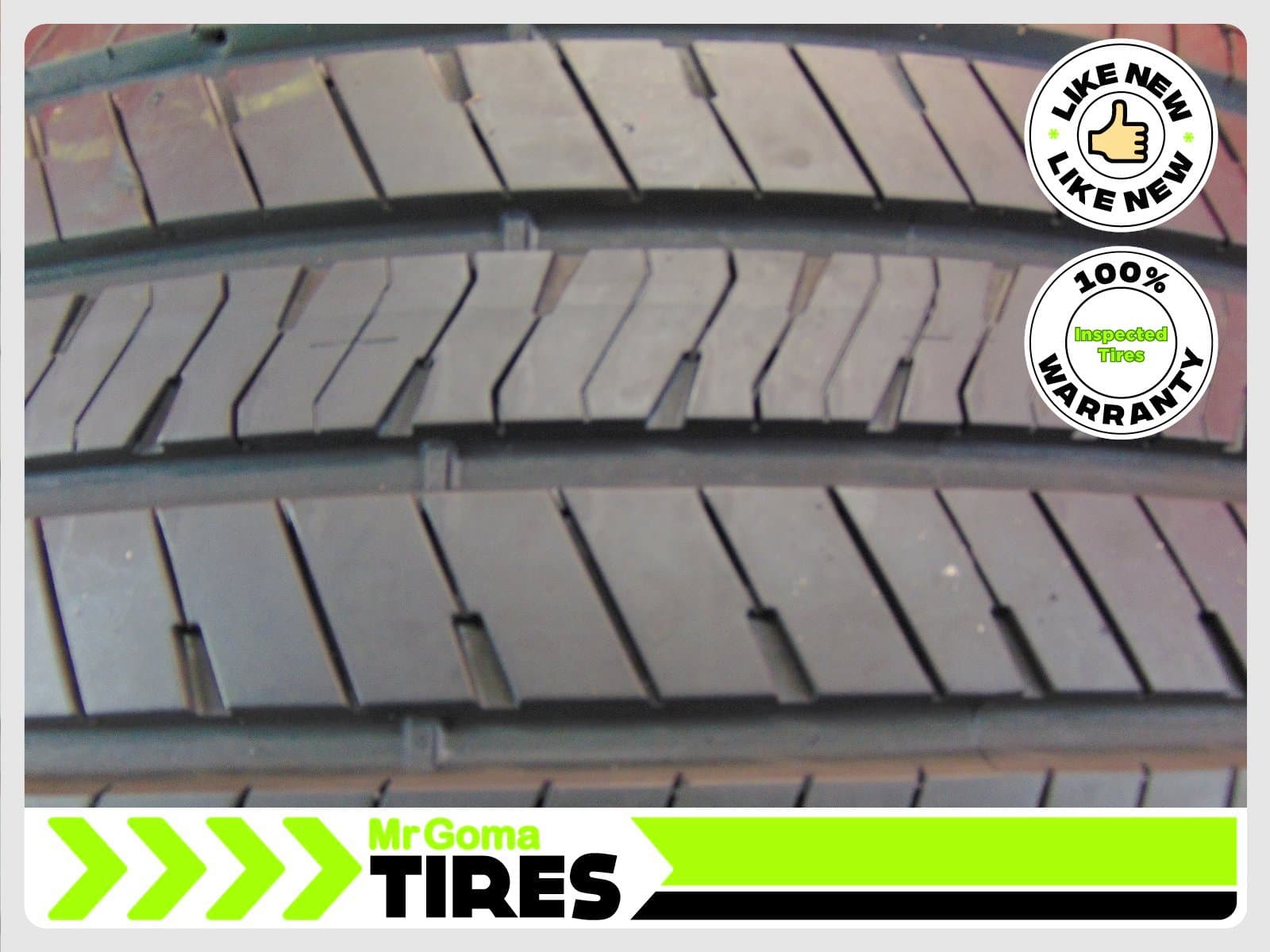 Tire 591243