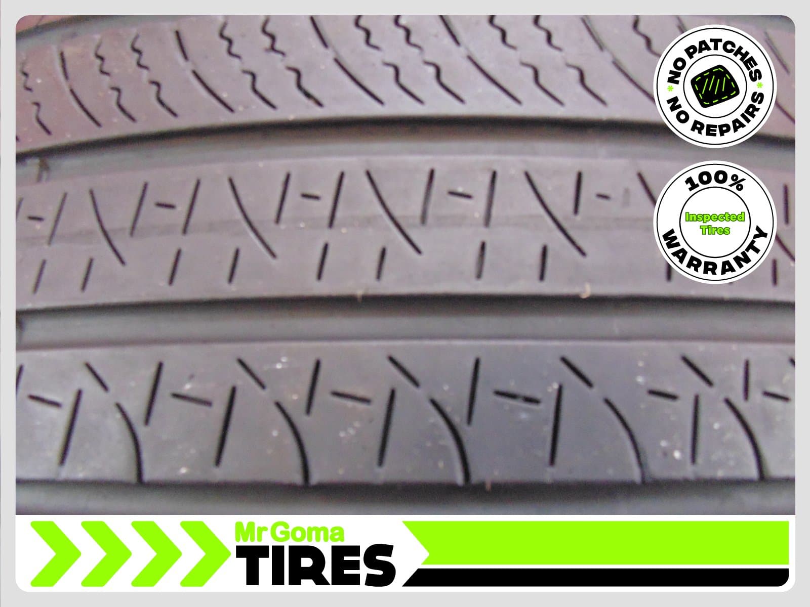 PIRELLI P ZERO TM ALL SEASON 245/60/18