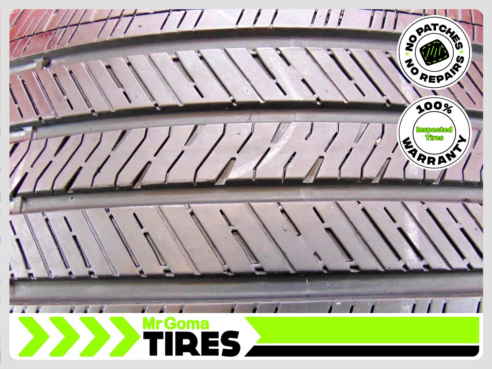 GOODYEAR EAGLE TOURING SOUNDCOMFORT XL 255/45/22