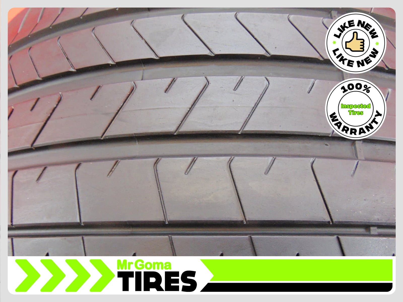 PIRELLI P ZERO TM PZ4 XL 285/30/20