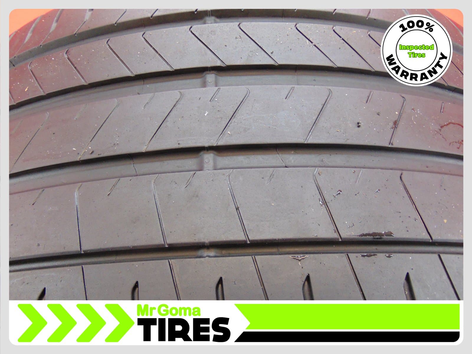 PIRELLI P ZERO TM PZ4 E XL 315/30/23