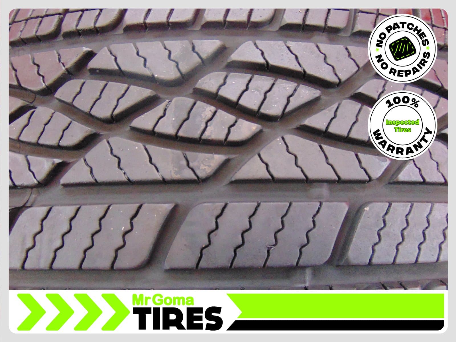 FIRESTONE FIREHAWK A/S V2 XL 225/45/19