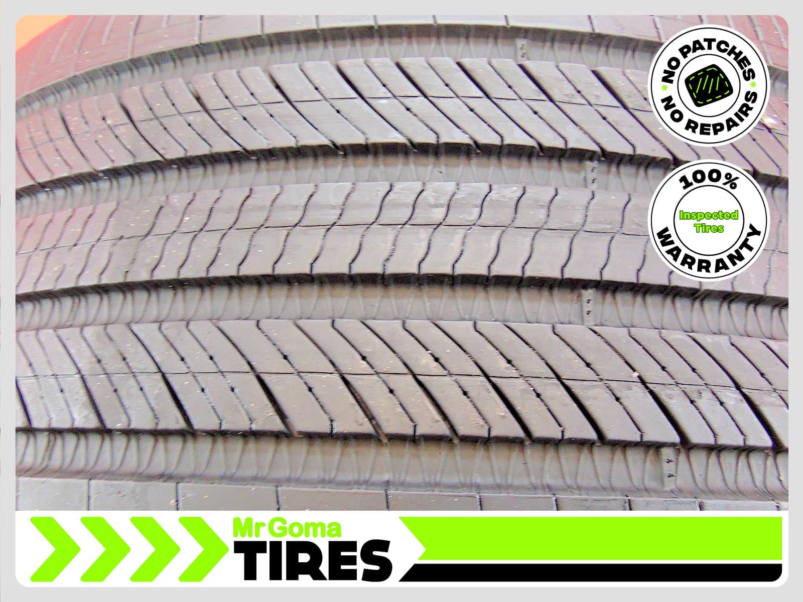 HANKOOK ION EVO AS SUV EV SOUND ABSORBER T1 XL 275/35/21