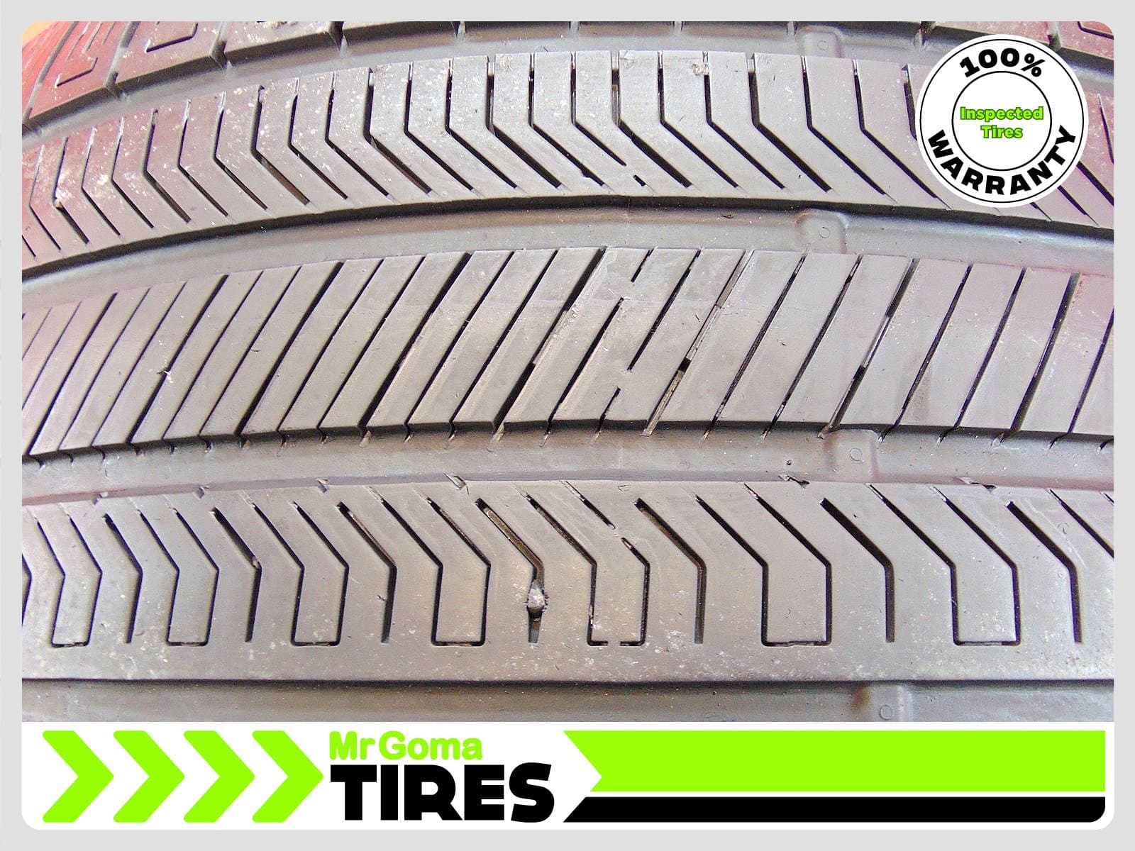 CONTINENTAL CROSSCONTACT RX SSR RFT MO1 EXT XL 295/40/20