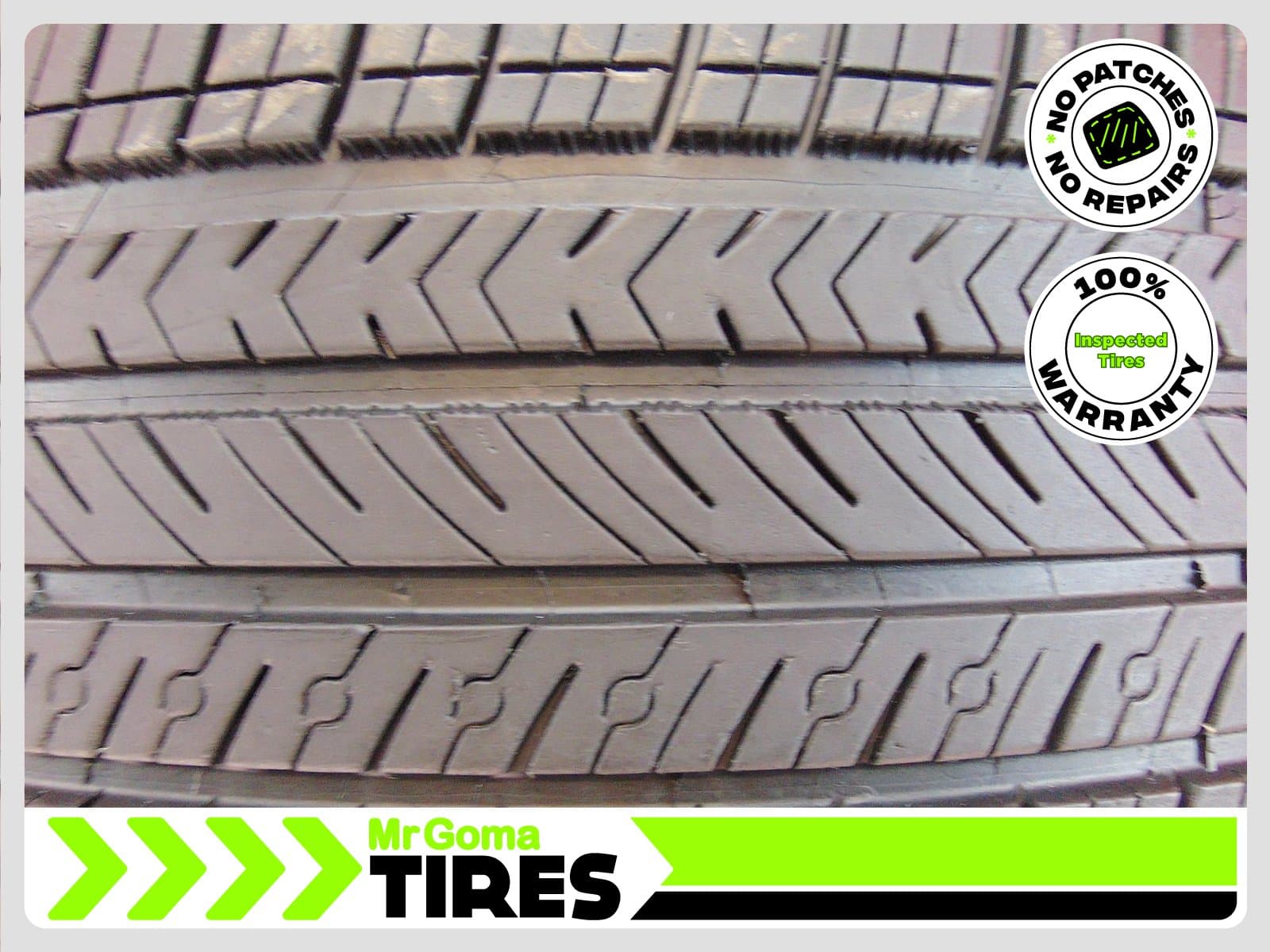 Tire 595479