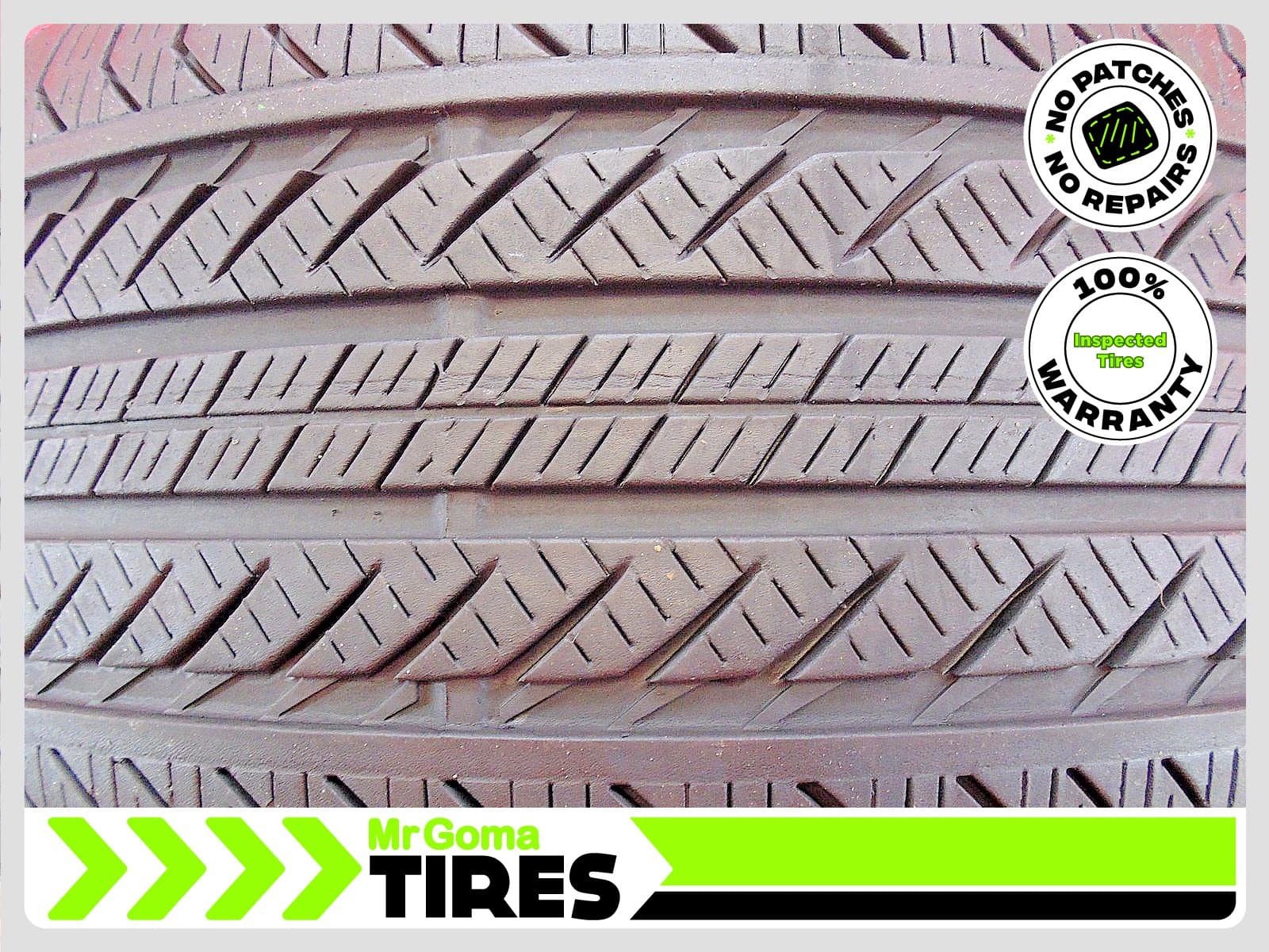 CONTINENTAL PROCONTACT GX SSR RFT MOE XL 245/45/19