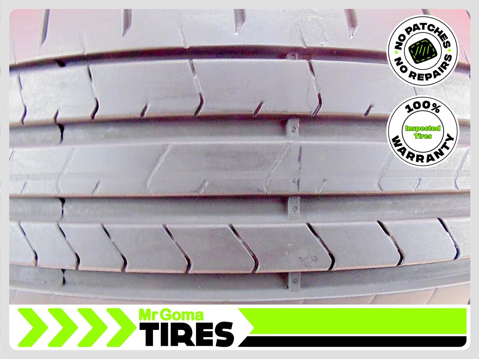 PIRELLI P ZERO TM PZ4 M0-S PNCS XL 225/40/19