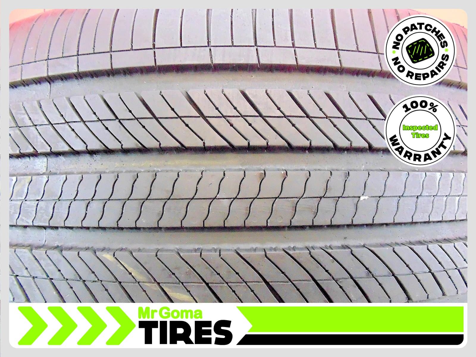 HANKOOK ION EVO AS SUV EV SOUND ABSORBER T1 XL 255/35/21