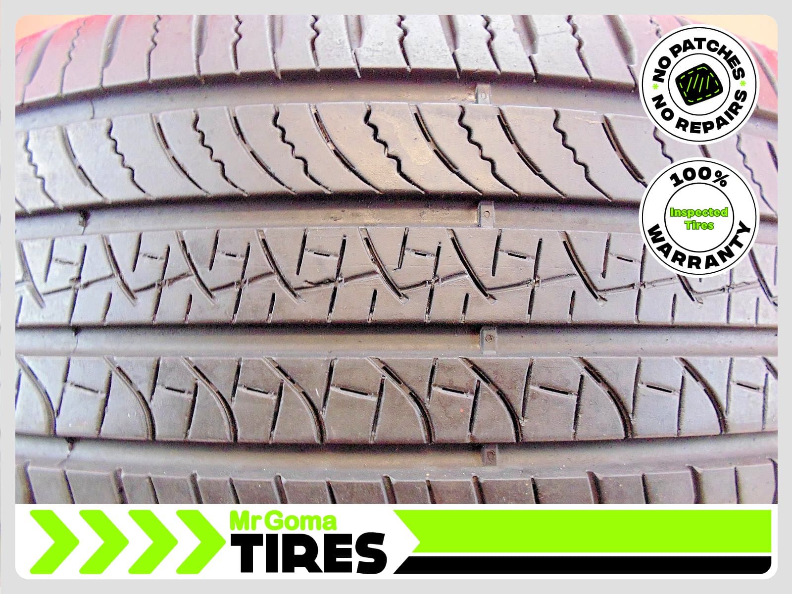 PIRELLI SCORPION TM ZERO ALL SEASON VOL ELECT XL 235/45/20