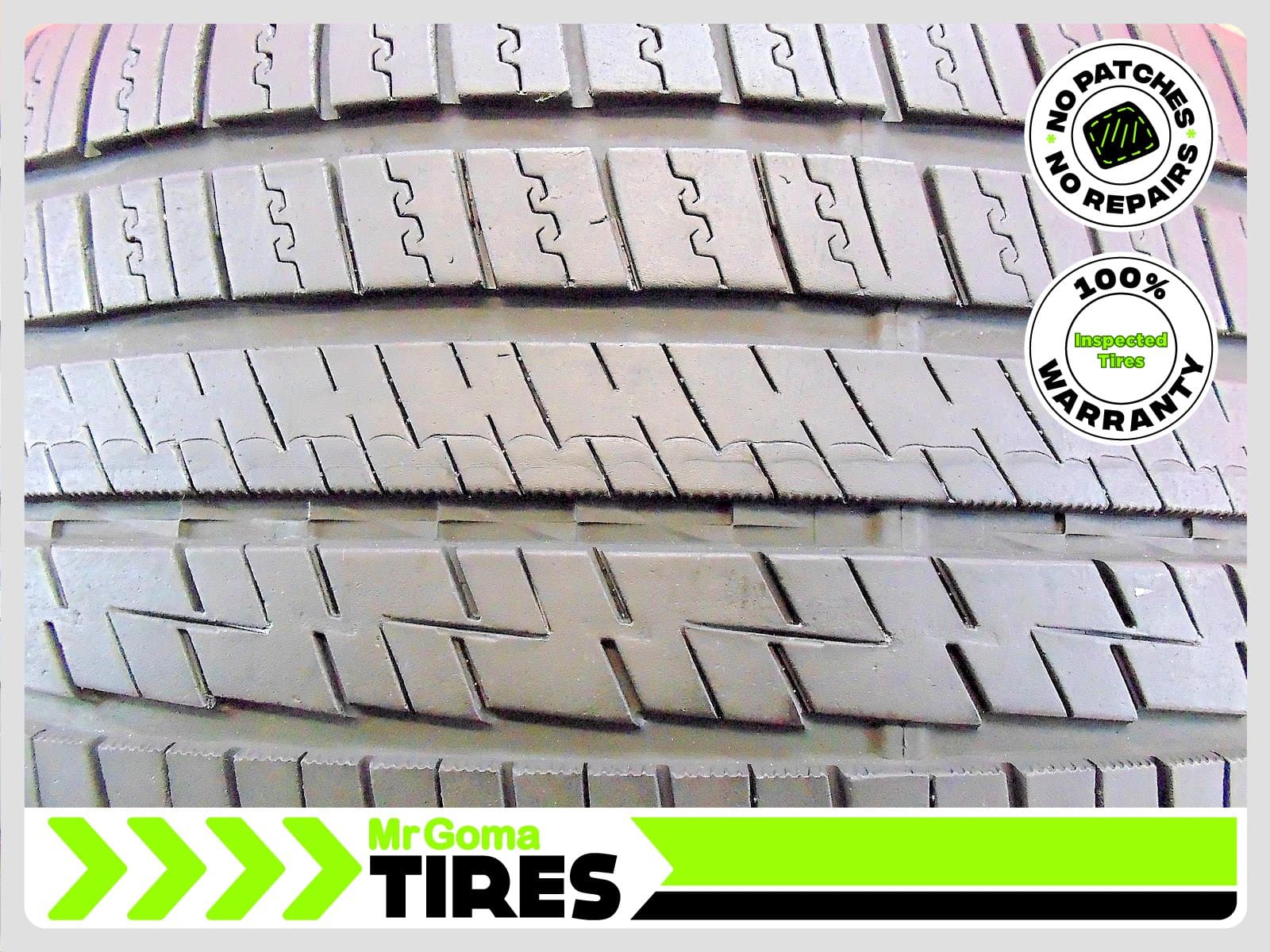 FALKEN AZENIS FK460 A/S XL 255/45/20