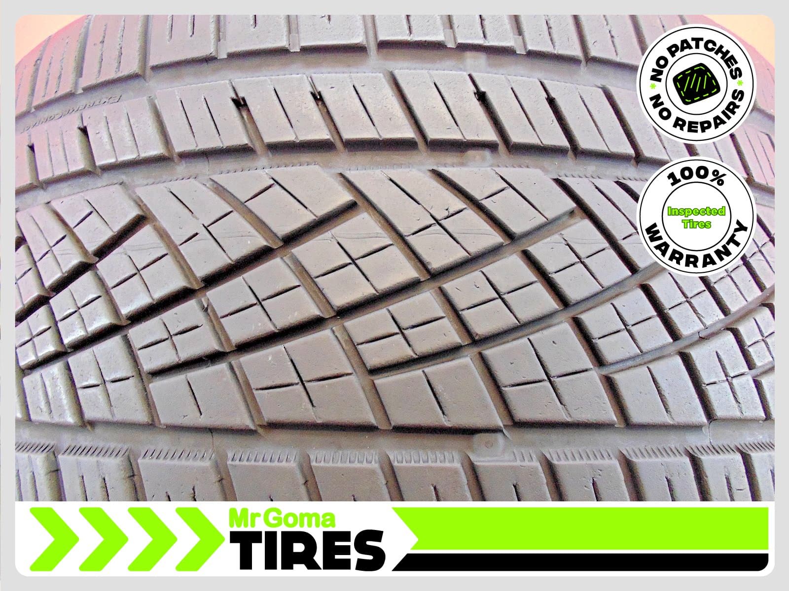 CONTINENTAL EXTREMECONTACT DWS 06 SPORT PLUS XL 295/35/21