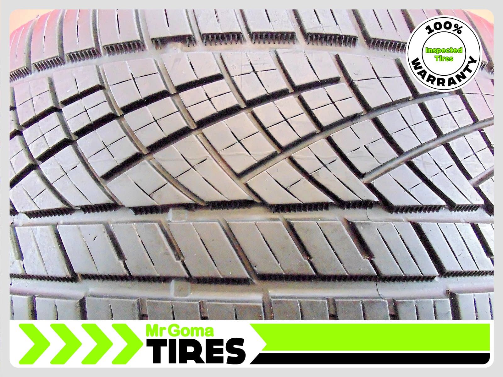 CONTINENTAL EXTREMECONTACT DWS 06 SPORT PLUS XL 275/40/22