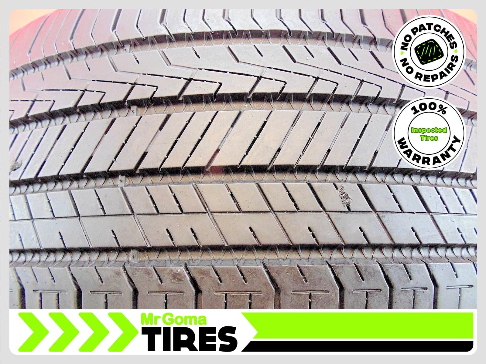 HANKOOK VENTUS S1 AS TO SOUND ABSORBER XL 235/45/18