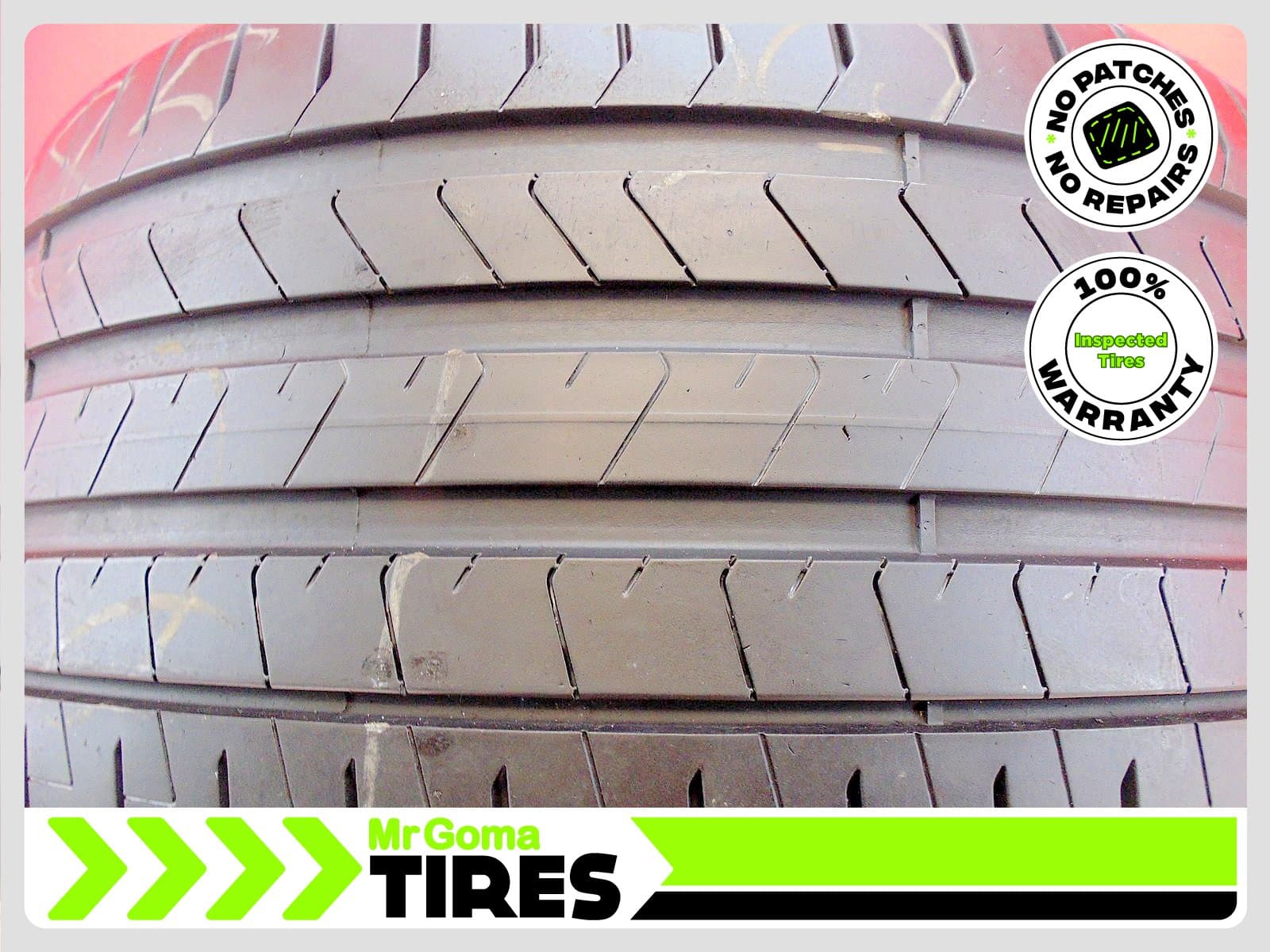 PIRELLI P ZERO TM PZ4 M0-S PNCS XL 285/30/21