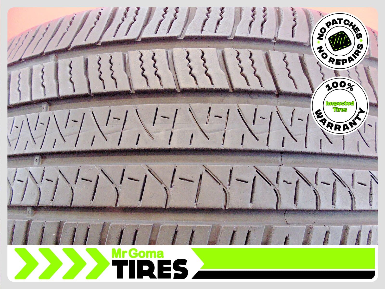 PIRELLI SCORPION TM ZERO ALL SEASON J LR PNCS XL 245/45/21