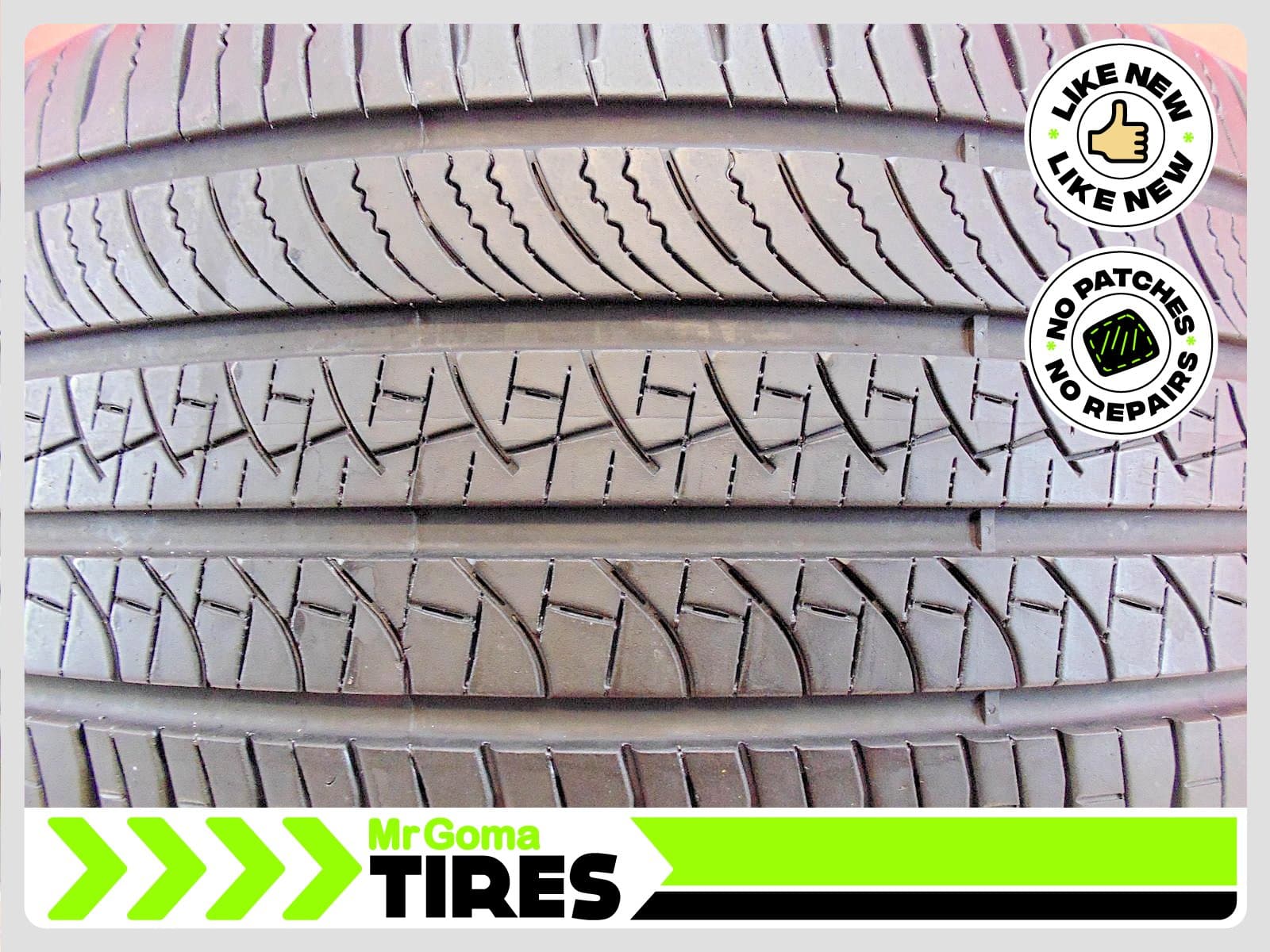 PIRELLI SCORPION TM ZERO ALL SEASON TO ELECT PNCS XL 265/35/22