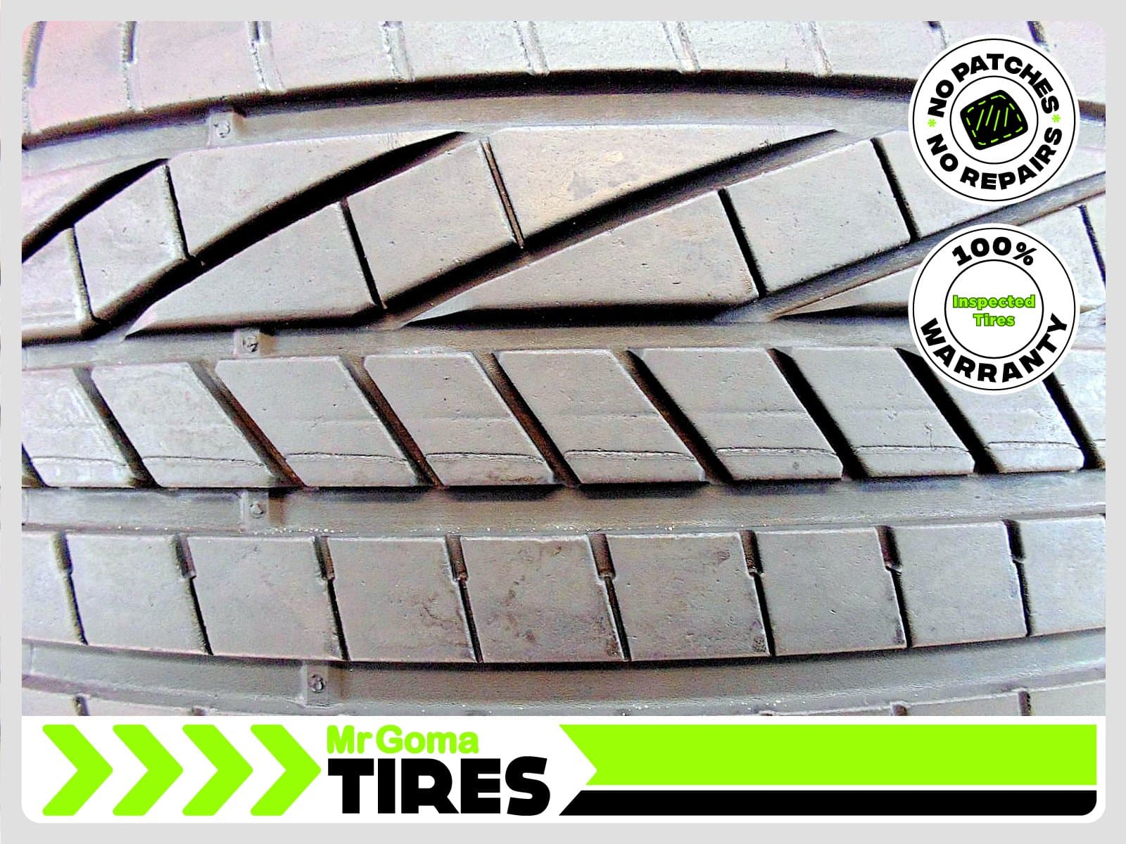 GOODYEAR EXCELLENCE RSC RFT XL 245/40/20